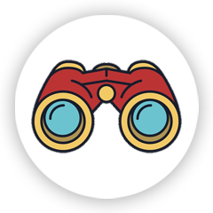 Bharat Vikas Parishad Hospital and Reserch Center