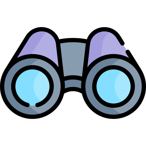 Bharat Vikas Parishad Hospital and Reserch Center