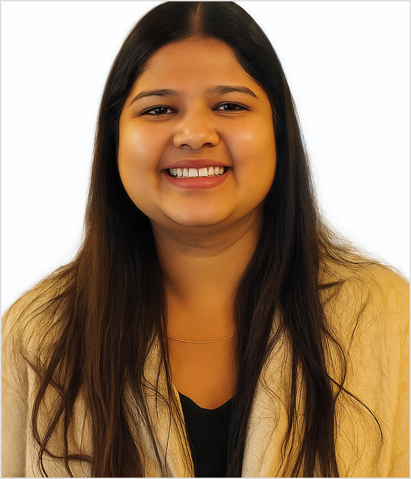 Bharat Vikas Parishad Hospital and Reserch Center