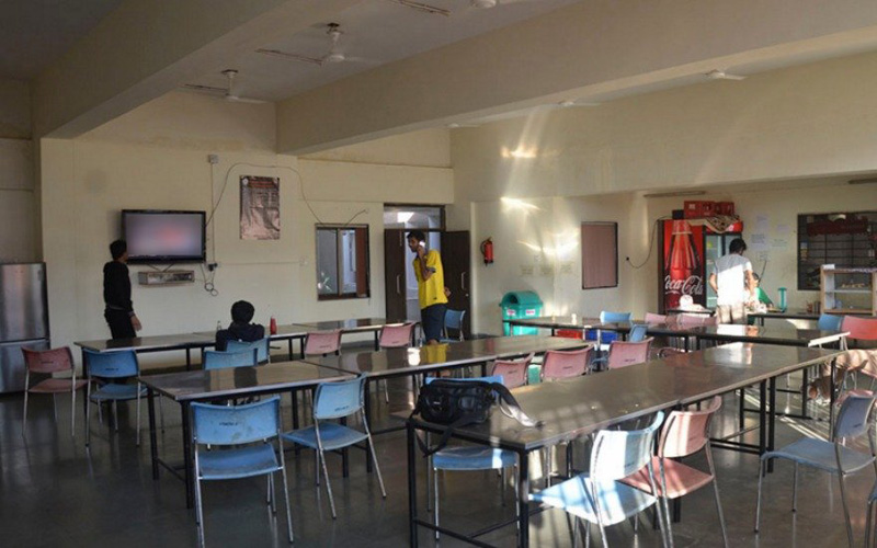 Bharat Vikas Parishad Hospital and Reserch Center