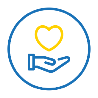 Bharat Vikas Parishad Hospital and Reserch Center