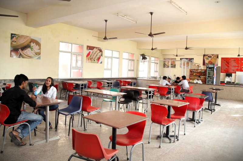 Bharat Vikas Parishad Hospital and Reserch Center