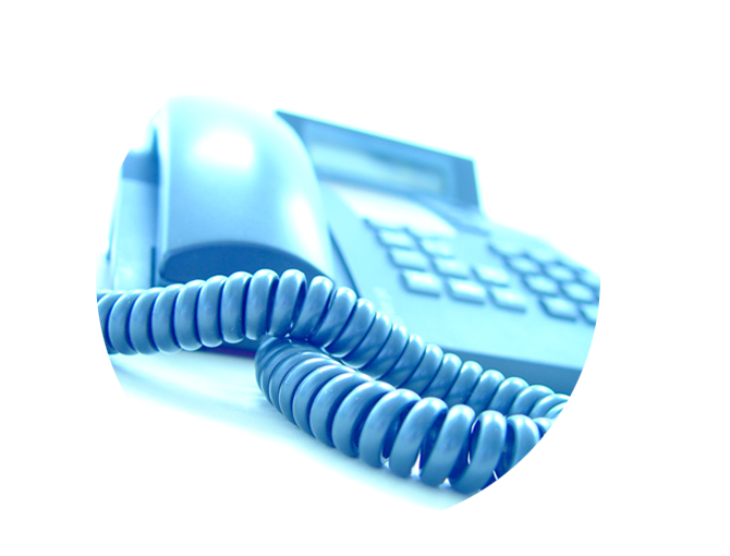 Bharat Vikas Parishad Hospital and Reserch Center