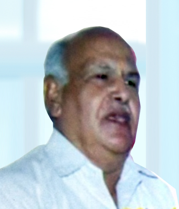 Bharat Vikas Parishad Hospital and Reserch Center