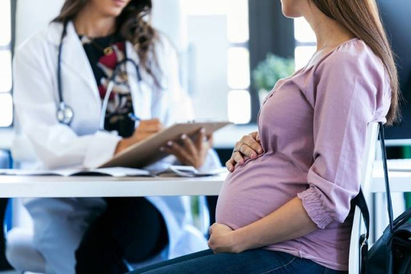 Bharat Vikas Parishad Hospital and Reserch Center