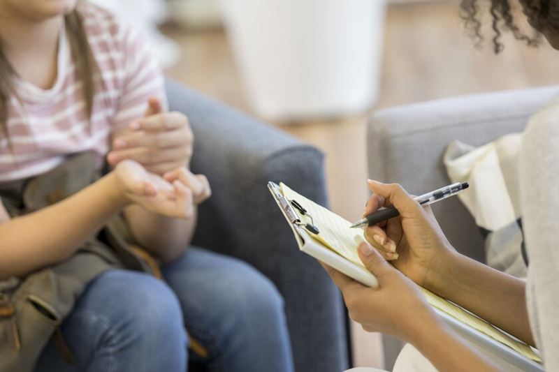 Bharat Vikas Parishad Hospital and Reserch Center