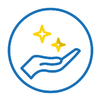 Bharat Vikas Parishad Hospital and Reserch Center