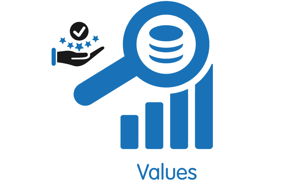 Bharat Vikas Parishad Hospital and Reserch Center