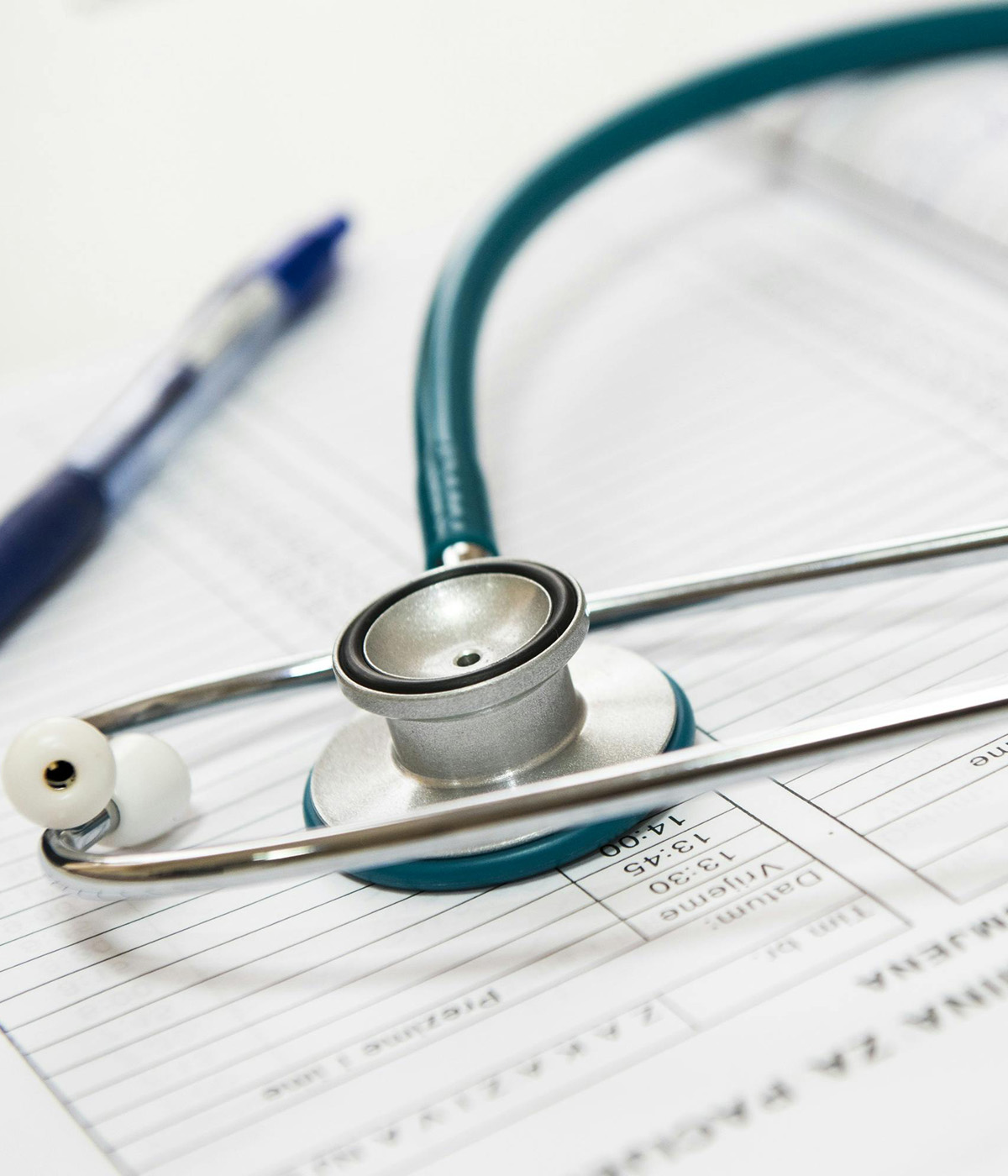 Bharat Vikas Parishad Hospital and Reserch Center