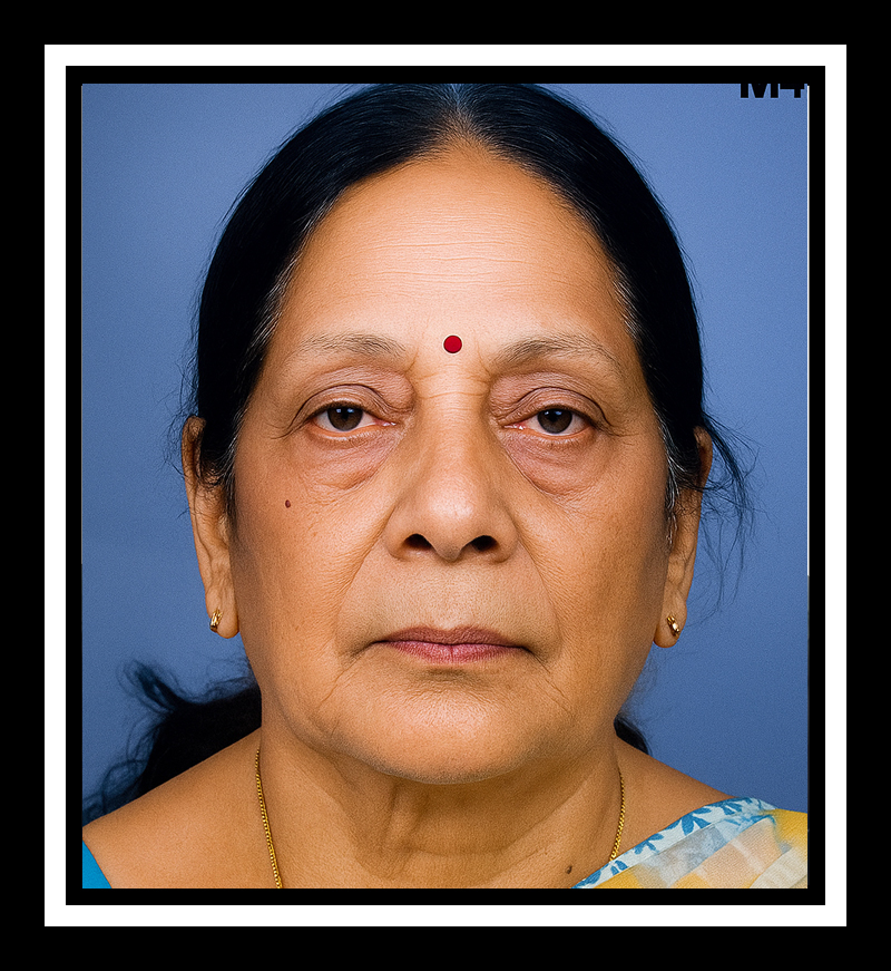 Bharat Vikas Parishad Hospital and Reserch Center