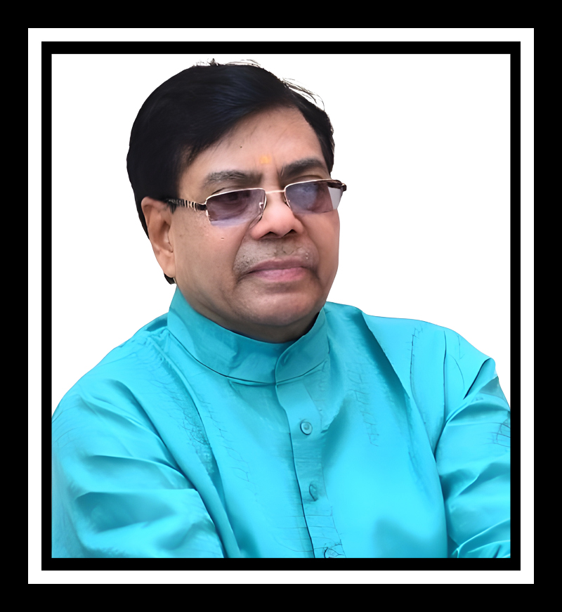 Bharat Vikas Parishad Hospital and Reserch Center